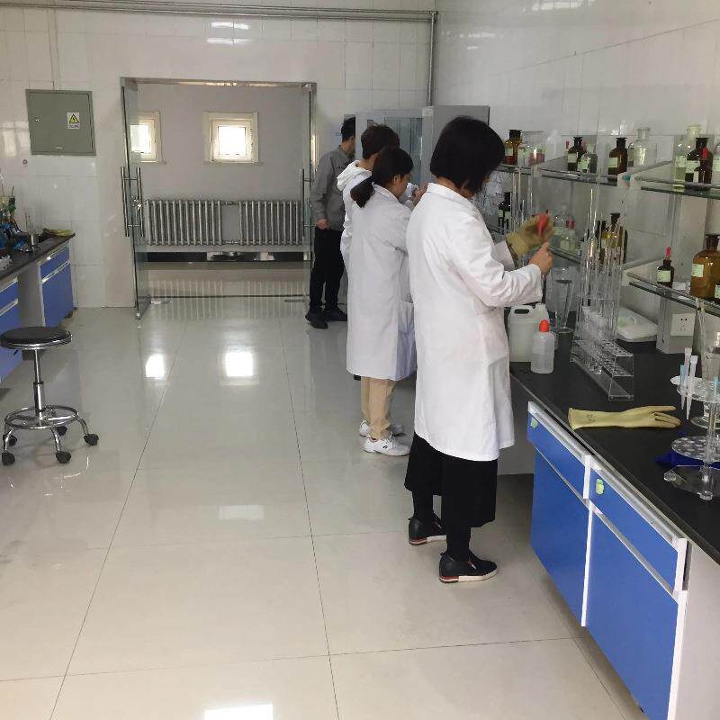氯代十四烷 源头工厂工业级分析客户至上满意的服务山东浙江上海
