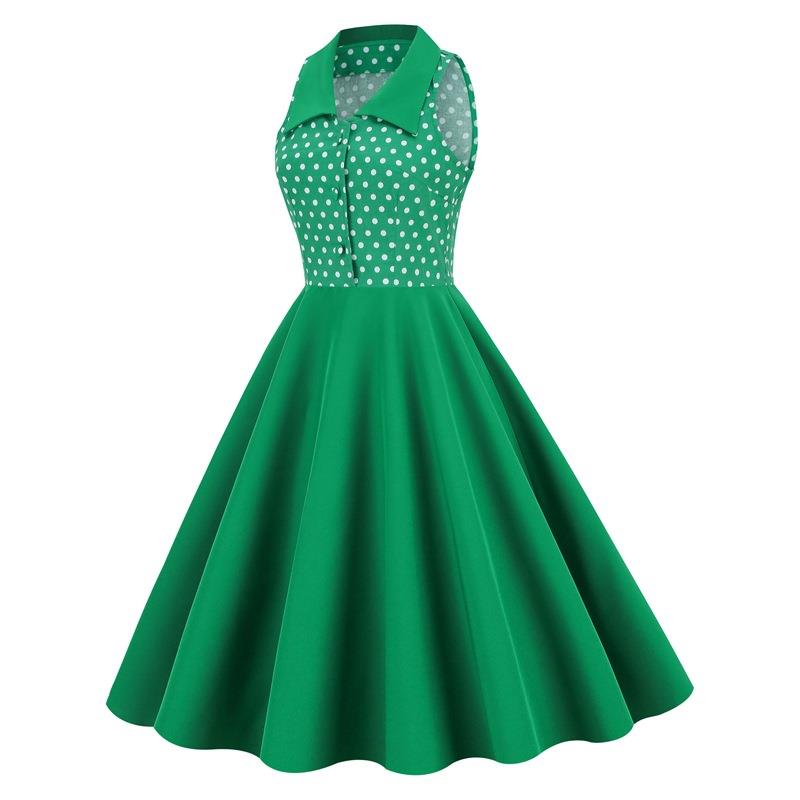 dresses -line robe pinup s clothes elegant dress long