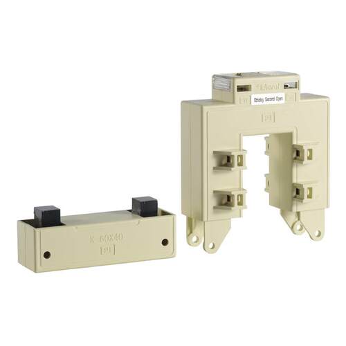 改造用开口式电流互感器 AKH-0.66/K K-60×40 500-800/5