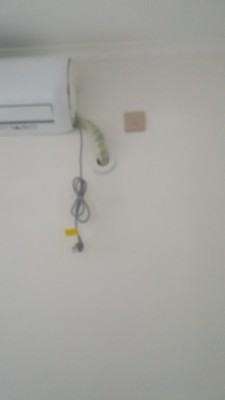 海尔KFR-26GW/03DIB81A很省电？好用到爆了？