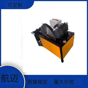 全自动圆木断木锯木工小型断木锯台式锯木机截料锯气动木料切断锯