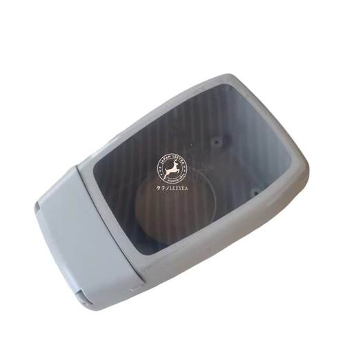 CAT卡特330C显示器外壳上下260-2160 2602160