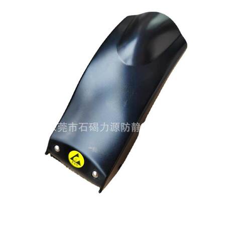 东莞力源防静电无尘室车间胶带切割器封箱器打包机封箱机
