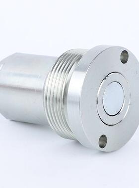 0003-110 AXE60984 AXE21789 AH225670 AH210333农用机械快速接头