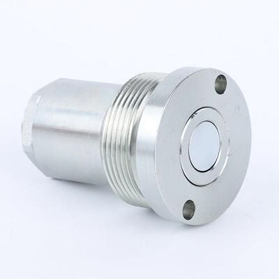 0003-110 AXE60984 AXE21789 AH225670 AH210333农用机械快速接头