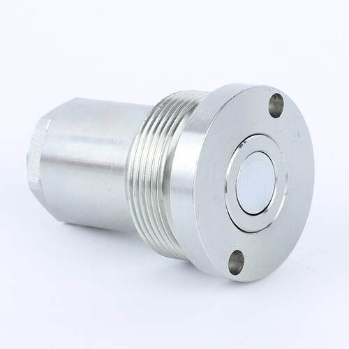 0003-110 AXE60984 AXE21789 AH225670 AH210333农用机械快速接头