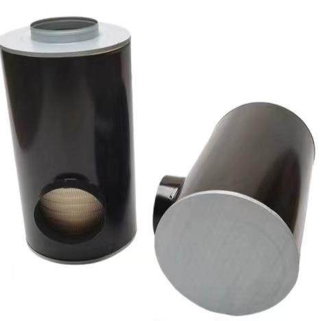 空气滤清器AH1106/C78897-1/AH1184适用卡特彼勒发动机