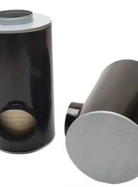 空气滤清器AH1106/C78897-1/AH1184适用卡特彼勒发动机