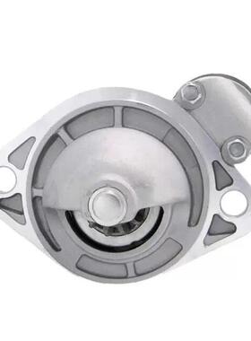 洋马救生艇起动马达S114-815起动马达，S114-817A起动马达