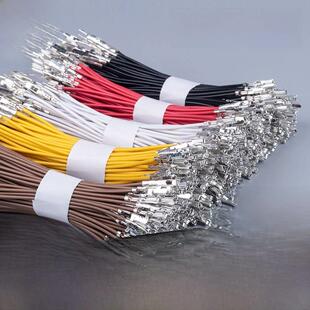 汽车蓝牙obd一分二插头检测接口16针公母转换接头延长连接线定做