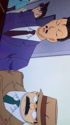 选前对比酷开55K6S对比创维55M7S区别是？哪个好用？