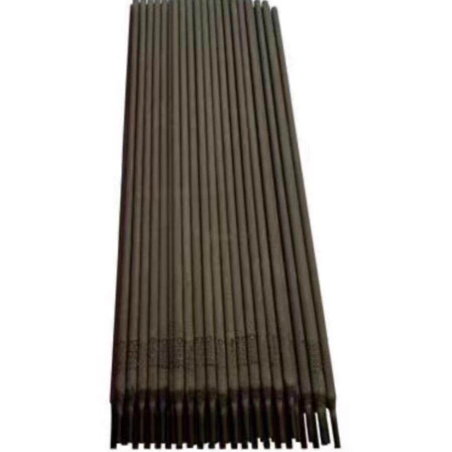 上海电PP-A212不锈钢焊条A12E09Mo-16焊条2.5.PNA力.40mm