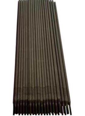 上海电PP-A212不锈钢焊条A12E09Mo-16焊条2.5.PNA力.40mm