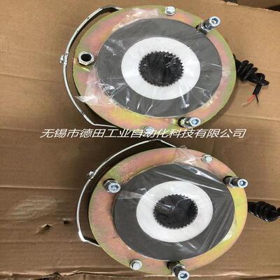厂家优惠 BLTZ1-150,BLTZ1-200,BLTZ1-300,电磁失电制动器