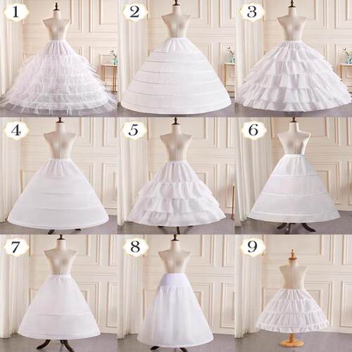 Women's New Spring Summer A-line No Belt Loose Falbala