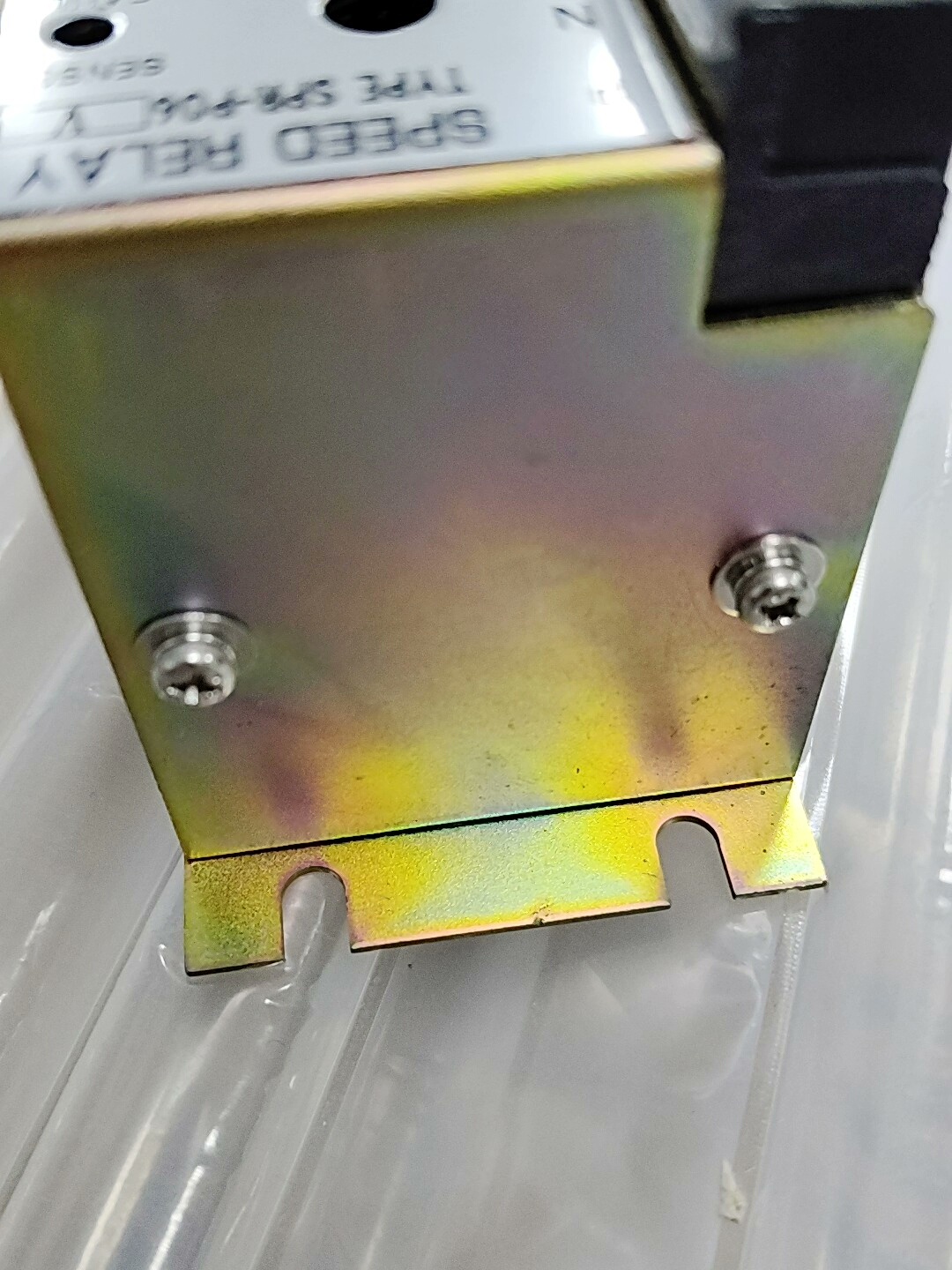 SPR-P06V  全新议价