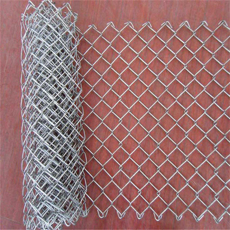 热镀锌铁丝勾花网圈地菱形网矿用山坡绿化铁丝网煤矿支护网养殖网,金属材料及制品,丝网/金属网,淘宝优惠券,粉丝福利购,淘宝优惠卷