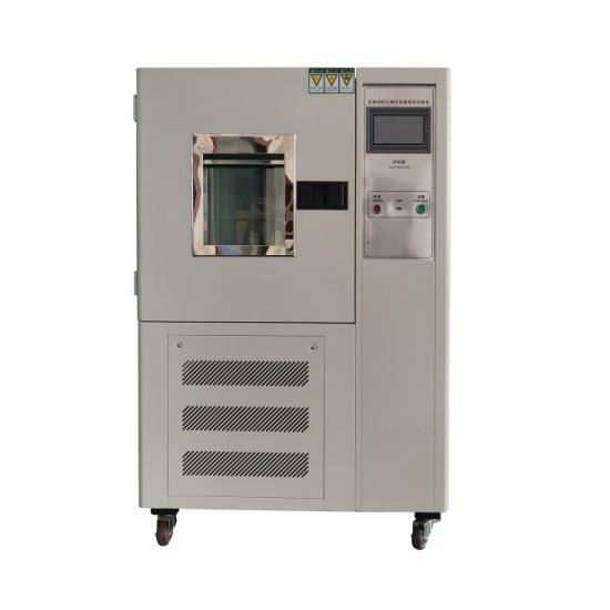 YT1204A型全自动防水卷材低温弯折试验仪防水材料的弯折试验