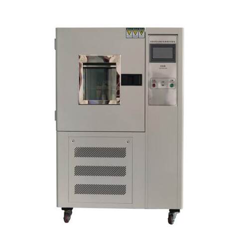 YT1204A型全自动防水卷材低温弯折试验仪防水材料的弯折试验