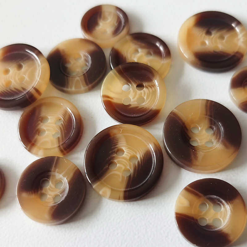 树脂棒花纹宽边细边纽扣 西装大衣风衣毛呢钮扣咖啡拌花扣子,纺织面料/辅料/配套,其他纺织辅料,淘宝优惠券,粉丝福利购,淘宝优惠卷