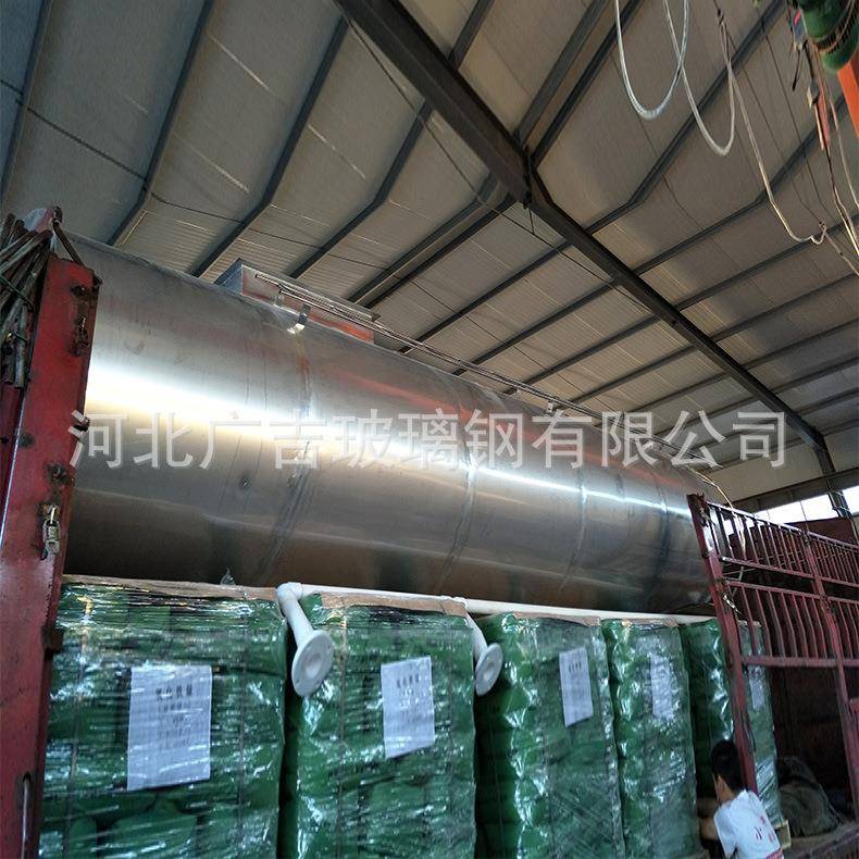 碳钢不锈钢喷淋塔油漆废气不锈钢喷淋塔印刷废气不锈钢喷淋塔