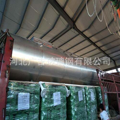 碳钢不锈钢喷淋塔油漆废气不锈钢喷淋塔印刷废气不锈钢喷淋塔