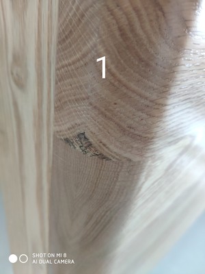 源氏木语实木床怎么样?千万不要买?追溯事件真相