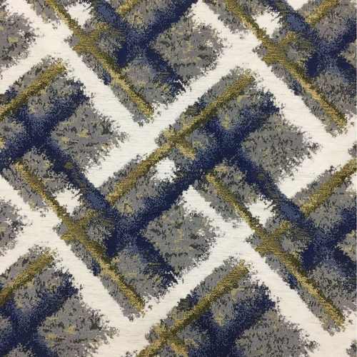 高档雪尼尔提花沙发布 抱枕 桌椅面料