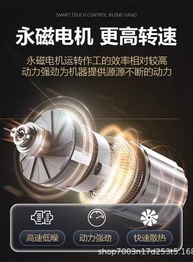 增压家TPW用静音泵全自动变频自吸小型管道自来水泵水冷热水抽水