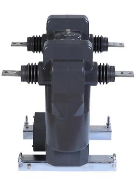 三相高压器电压互感JLSZV-1GKA0WK10V户外组合式电压互感器5计量