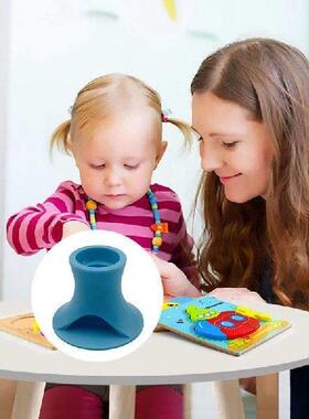 Plastic Glue Bottle Stand For Glue Bottle Stand Stable Base