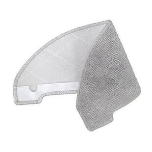 12 Pcs Cleaning Rag For Tama H14/ Innos Innos R7/Lihas