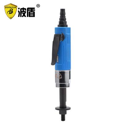 波盾气动八角砂打磨机家具打磨机八瓣直砂机边角砂光机BD-7107