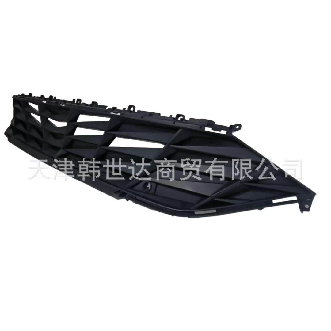 86350AABA0适用2024-25现代伊兰特Elantra中网86350-AABA0