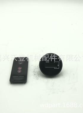 366-0367 13660367 197-8832 1978832计时器 小时表用于卡特
