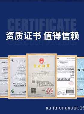 玉石床垫加热托玛琳砭石赭石远红外石墨烯双温双控会销礼品厂家