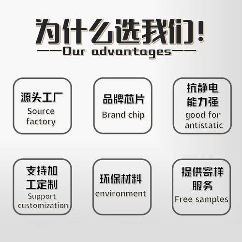 3535-SK6812幻彩RGB四脚灯珠12V内置可控IC炫彩5V跑马高亮LED灯珠