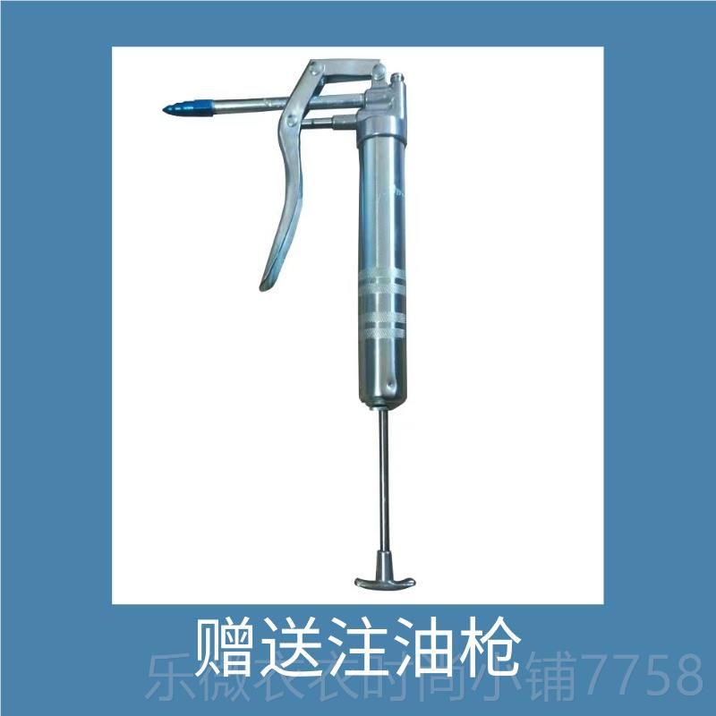 新款美国DMS深层肌肉刺膜激仪健身s肌肉器按摩放松dm松解仪肌筋枪