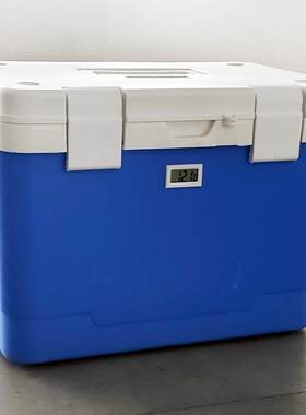 食品微生物采样检测箱微生物致病菌检测箱食品微生物快速检验箱