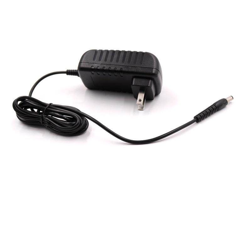 12V2A电源适配器指纹人脸门禁多功能一体机LED灯条开关电源