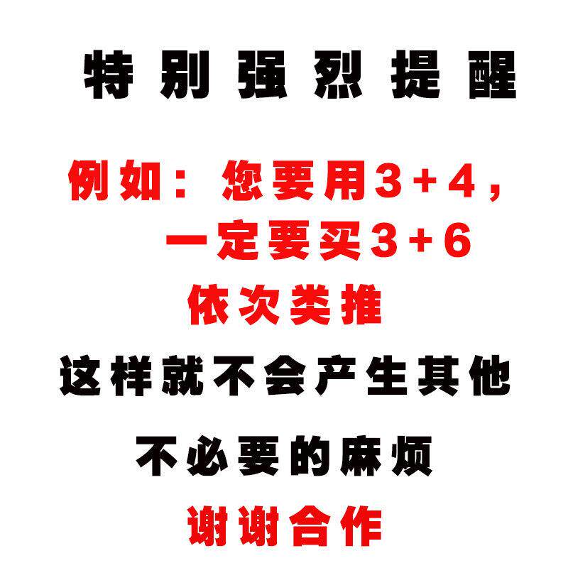 婚庆婚礼广告迎宾合影区舞台道具简易快装喷绘布伸缩桁架背景架子