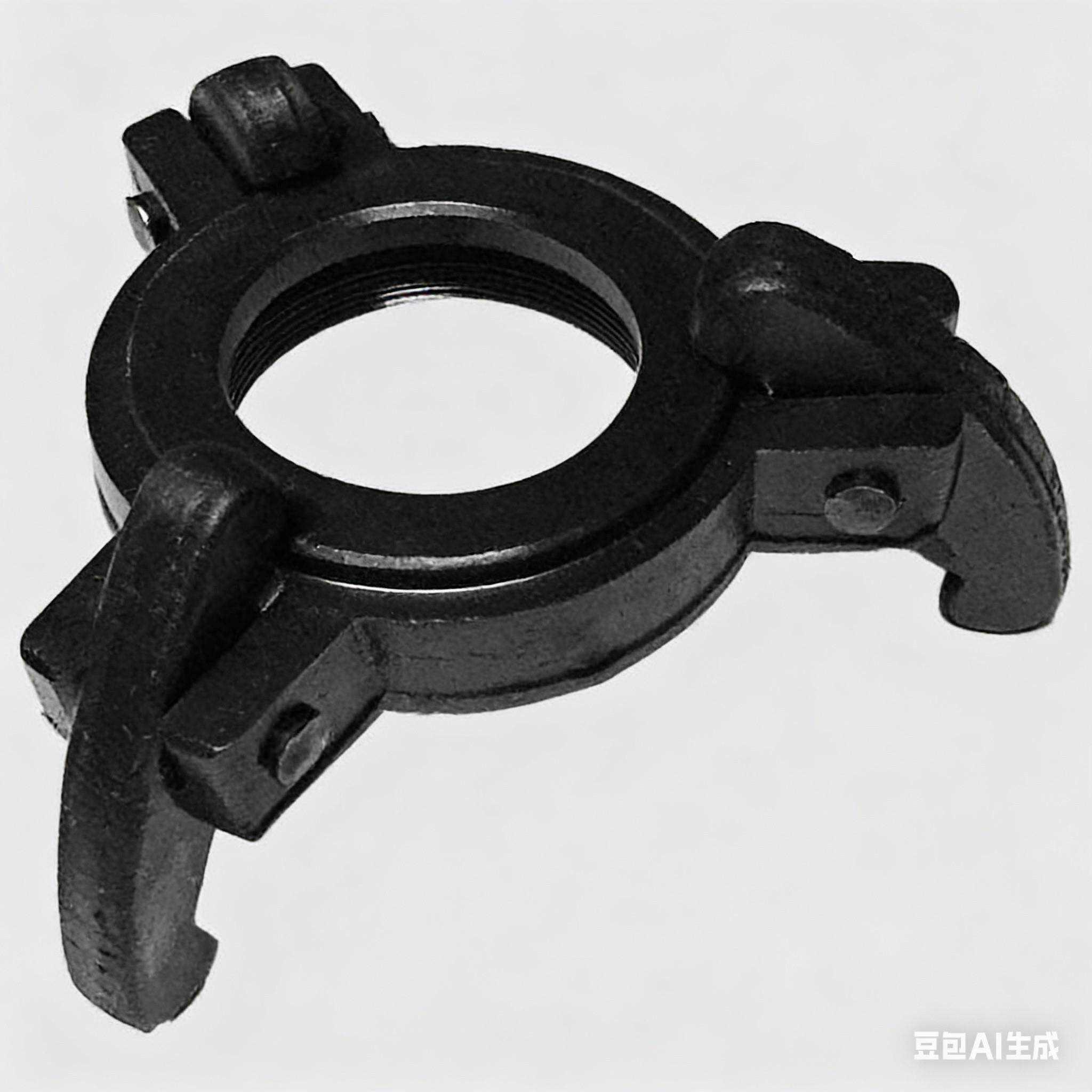 M32-M82顶杰 翻沙 数控 机牀 仪表 车牀 三爪 总成 机牀 配件