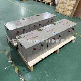 KKSG 5KVA单相矿用行灯照明变压器380V转220变110V36V24V12矿安证