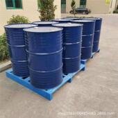 厂家透明液体硅酸钠建筑水泥添加剂工业级 水玻璃液体硅酸钠