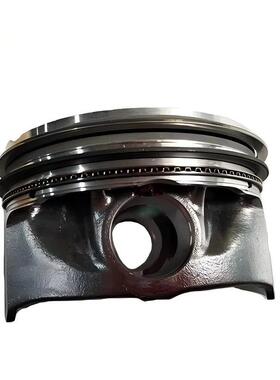 厂家直销适用于揽胜3.0 V6活塞306PS带销LR062617