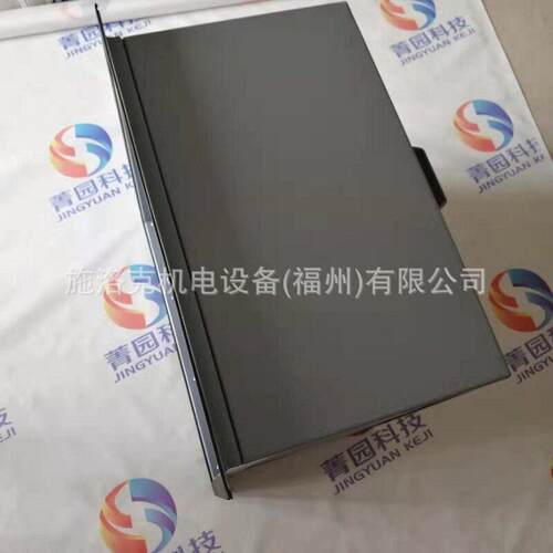 变频器风机RMBA500D4.155A-3D上海施依洛SHIRO