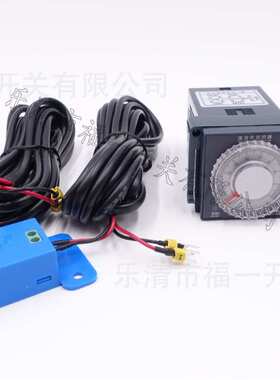 福可温-jh温湿度-(升降wk关-) fy器wsk一开th 控制器供应 温控