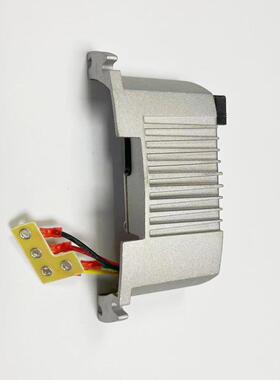 发电机调节器适用于客车客车旅游车中巴3110Vc 150A空调3023C