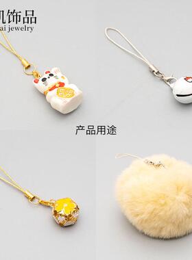 diy厂家直销饰品其他DIY饰品配件