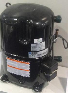 冷库压缩机TAG2522Z/TAG2516Z/TAG2511Z/TAG2522K泰康低温压缩机